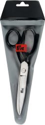 Prym Schneiderschere Professional 21 cm, Beutel 1 Stk.