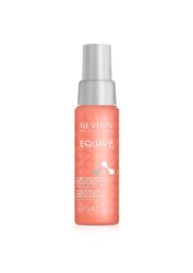Revlon Equave Instant Detangling Curls Conditoner 50 ml