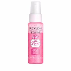 Revlon Equave Kids Princess Conditioner 50 ml