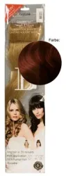 Balmain DH LV 133/33 1 St&uuml;ck Double Hair Length & Volume