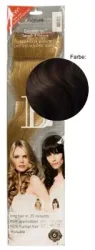 Balmain DH LV 4   1 St&uuml;ck Double Hair Length & Volume