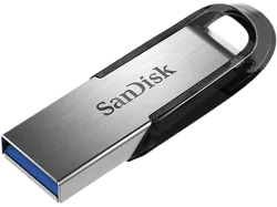 SANDISK USB-Stick Flair 512GB SDCZ73-512G-G46 USB 3.0