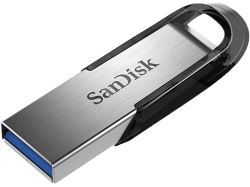 SANDISK USB-Stick Flair 512GB SDCZ73-512G-G46 USB 3.0