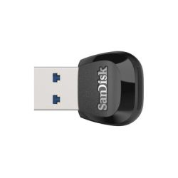 SANDISK Mobilemate microSD Reader SDDR-B531-GN6NN USB 3.0