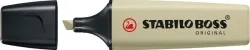 STABILO Boss Leuchtmarker Original 70/137 schlammgr&uuml;n 2-5mm