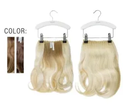 Balmain Hair Dress 25cm Sydney Echthaar