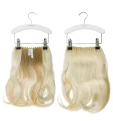 Balmain Hair Dress 55cm Amsterdam Echthaar