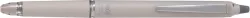 Pilot - Rollerball, Beige