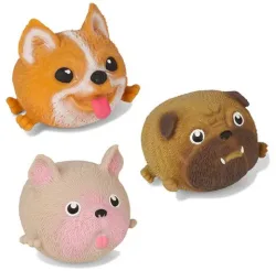 ROOST Squidy Pooch NV436
