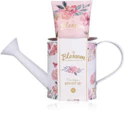 ACCENTRA Badeset 200ml 6059130 BLOSSOM