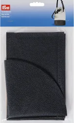 Prym Taschenboden Charlotte blau 1 STK