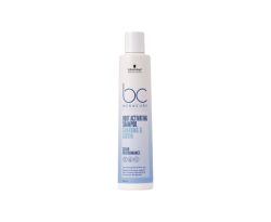 BC Scalp Care - Root Activating Shampoo