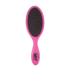 Wet Brush PRO Detangler B&uuml;rste Classic Pink