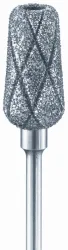 Busch Diamantschleifer CD5405 90 mm &Oslash; Diamant