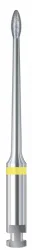 Busch Diamantschleifer 8406LEF 12 mm &Oslash; 2 Stk.