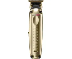 BaByliss PRO 4Artists LO-PROFX Trimmer FX726GE gold