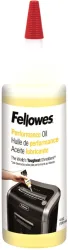 FELLOWES &Ouml;l f&uuml;r Aktenvernichter 3608501 120ml
