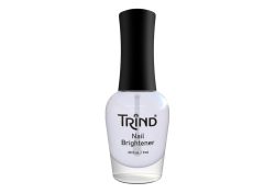 Trind Nail Brightener, 9 ml
