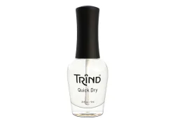 Trind Very Quick Dry, 9 ml