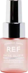 REF Shine Elixir 30 ml