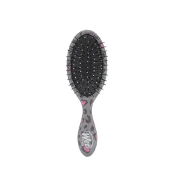 Wet Brush Kids Detangler Midi Leopard