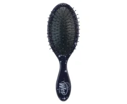 Wet Brush Kids Detangler Midi Stars
