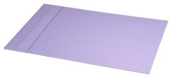 RHODIA Schreibunterlage 60x40cm 318809C flieder