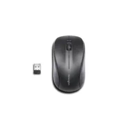 KENSINGTON ValuMouse K72392EU wireless blk