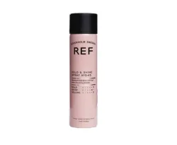 REF Hold & Shine Spray Nr. 545 75 ml