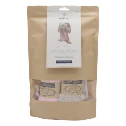 Hardicraft - Strickset, Set, Grau
