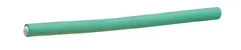 Comair Flex-Wickler Mittel 8 x 180 mm 6 Stk. gr&uuml;n