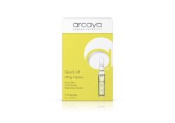 Arcaya Ampullen Quick Lift 5x2ml