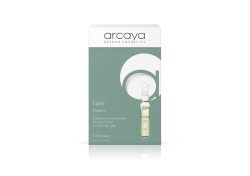 Arcaya Ampullen Viper Professional 5x2ml