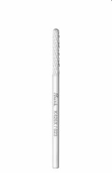 Busch KERA Keramik-Fr&auml;ser K426X 23 mm &Oslash;