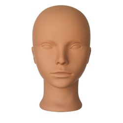 Cosmetics &Uuml;bungskopf Slip On
