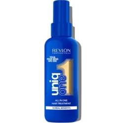 Revlon Uniq One Mental Wellness 150 ml