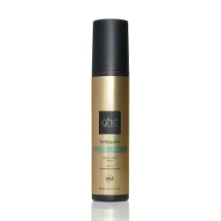 ghd Bodyguard Heat Protect Spray f&uuml;r feines Haar 120 ml