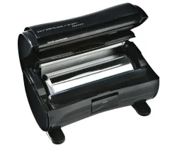 Schwarzkopf Folienmaster