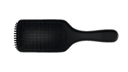 Schwarzkopf Paddleb&uuml;rste schwarz