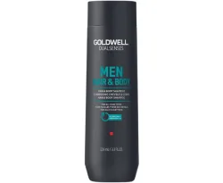 Goldwell Dualsenses MEN Hair & Body Shampoo 100 ml