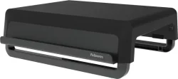 FELLOWES Monitor St&auml;nder Breyta 100016560 schwarz