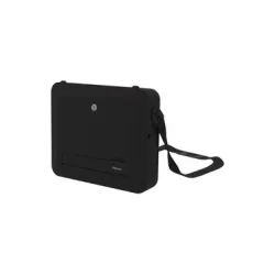 FELLOWES aptop Toolbox Breyta 100016564 schwarz