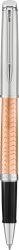 WATERMAN Rollerball H&eacute;misph&egrave;re CC 2043235 Rose Wave