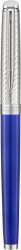 WATERMAN F&uuml;llfederhalter H&eacute;misph&egrave;re CC 2043216 Blue Wave