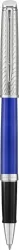 WATERMAN Rollerball H&eacute;misph&egrave;re CC 2043219 Blue Wave