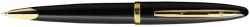 WATERMAN Kugelschreiber M S0700380 Car&egrave;ne blau
