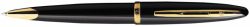 WATERMAN Kugelschreiber M S0700380 Car&egrave;ne blau