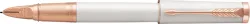 PARKER F&uuml;llfederhalter M 1931457 INGENUITY SLIM schwarz