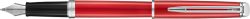 WATERMAN F&uuml;llfederhalter F 2043212 H&eacute;misph&egrave;re CC blau
