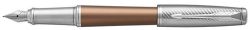 PARKER F&uuml;llfederhalter M 1931624 URBAN PREMIUM blau